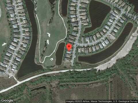 Prestige, AVE MARIA, FL 34142