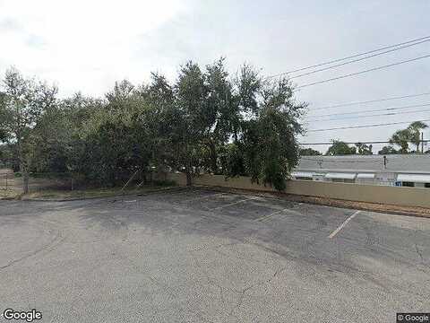 Arlene, BRADENTON, FL 34207