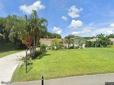 Lakewood, NAPLES, FL 34112