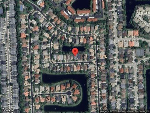 Laurel Lakes, NAPLES, FL 34119