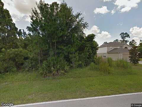 Laredo, DELTONA, FL 32738