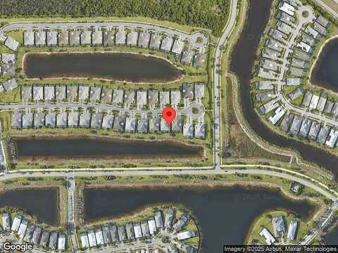 Highbourne, NAPLES, FL 34113