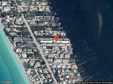 Beach, ENGLEWOOD, FL 34223