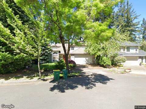 Gleneden, BEAVERTON, OR 97007