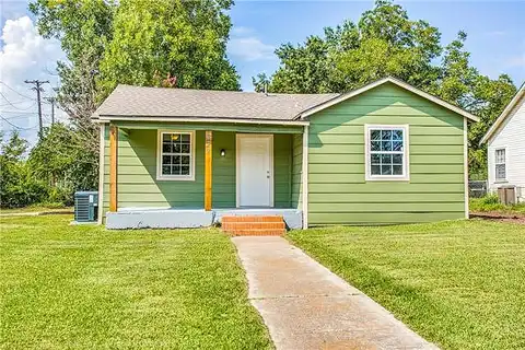 Fischer, SHERMAN, TX 75092