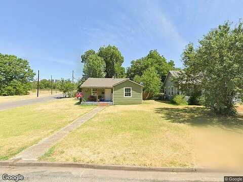 Fischer, SHERMAN, TX 75092