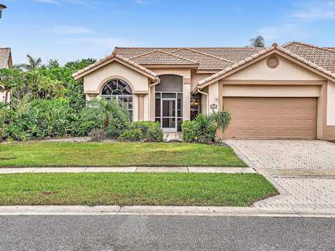 Shoal Creek, BOYNTON BEACH, FL 33472