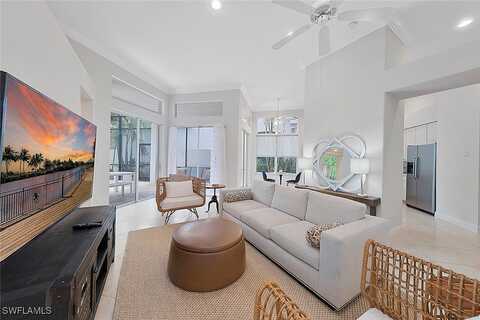 Pepper Tree, NAPLES, FL 34114