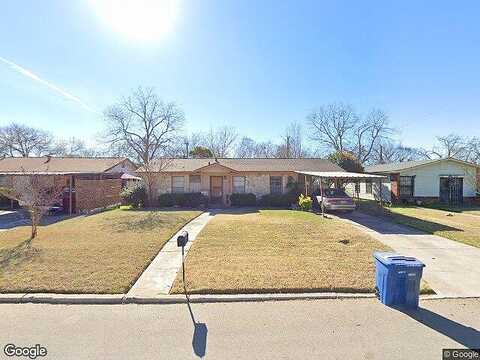 Petaluma, SAN ANTONIO, TX 78221