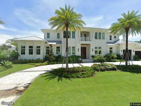 Broad, NAPLES, FL 34102