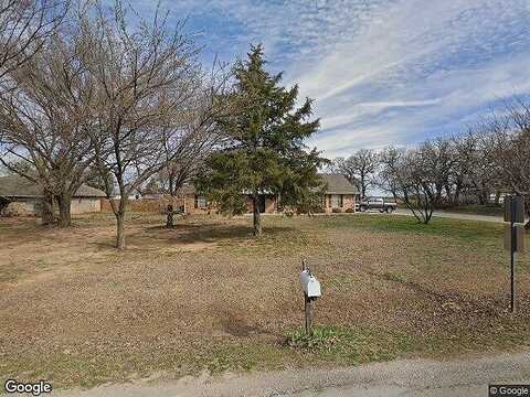 6Th, SPRINGTOWN, TX 76082