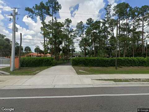 Golden Gate, NAPLES, FL 34120