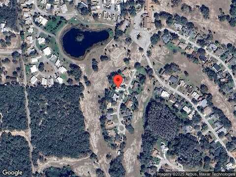 Maple, HAINES CITY, FL 33844