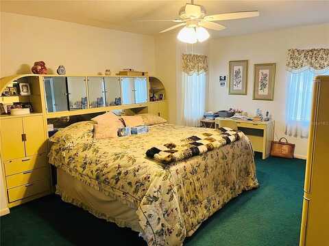 Maple, HAINES CITY, FL 33844