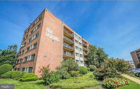Armistead, ALEXANDRIA, VA 22312