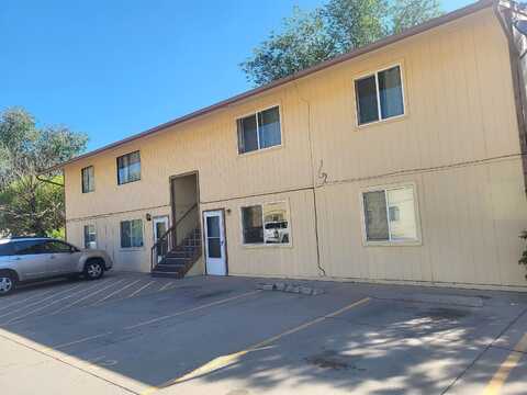 Lombardy, CLIFTON, CO 81520