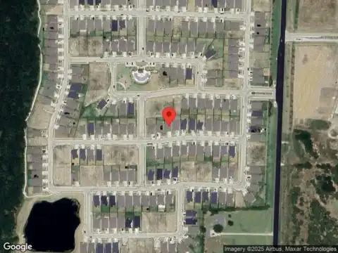 Timineri, ROYSE CITY, TX 75189