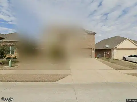 Sunny Hill, ROYSE CITY, TX 75189