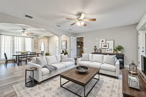 Vz County Road 2923, MABANK, TX 75147