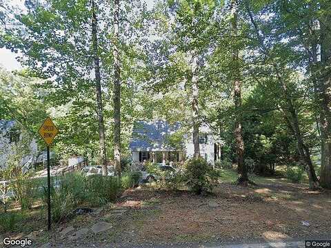 Head, CLEVELAND, GA 30528