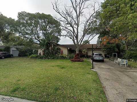 Puritan, WINTER PARK, FL 32792