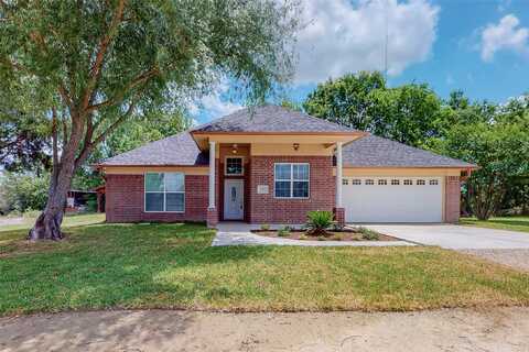 Business 45, CORSICANA, TX 75110