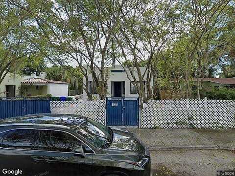 49Th, MIAMI, FL 33127