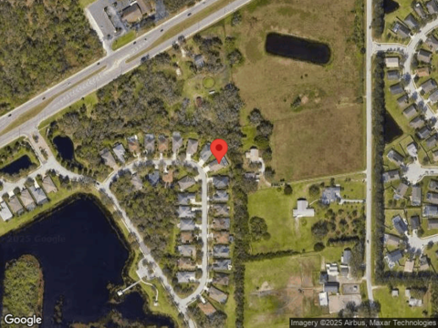 Hidden Forest, PARRISH, FL 34219