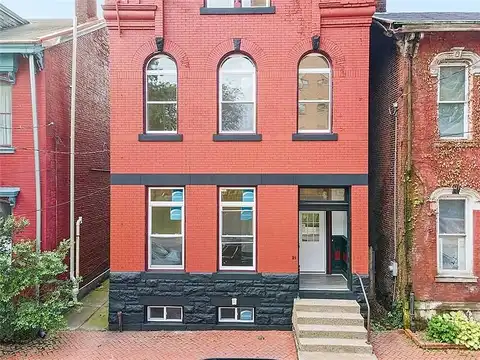 Sheffield, PITTSBURGH, PA 15233