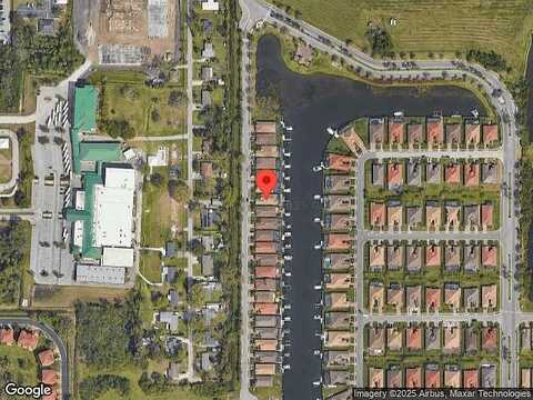 16Th, PALMETTO, FL 34221