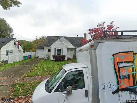 Wellesley, PORTLAND, OR 97203