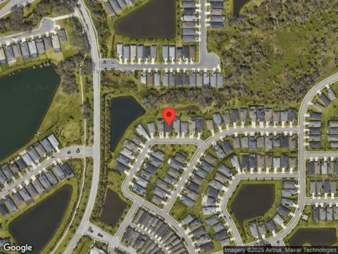 Cottage Hill, PARRISH, FL 34219