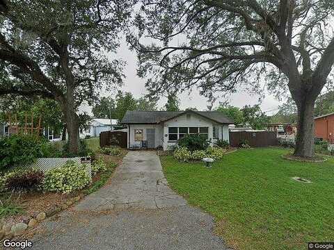 18Th, BRADENTON, FL 34208