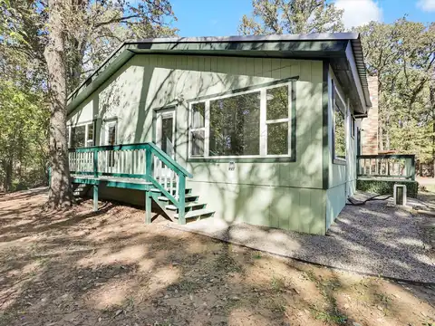 Mapuana, SADLER, TX 76264