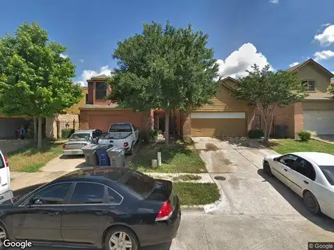 Benavides, DALLAS, TX 75217