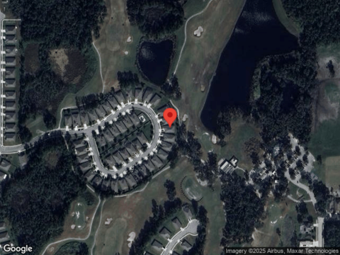Garsalaso, BROOKSVILLE, FL 34604
