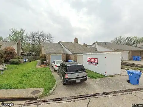 Ports O Call, ROWLETT, TX 75088
