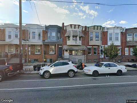 Aramingo, PHILADELPHIA, PA 19134