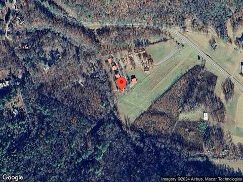 Get A Way, BLAIRSVILLE, GA 30512