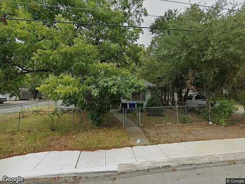 Viendo, SAN ANTONIO, TX 78201