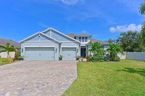 Devesta, PALMETTO, FL 34221
