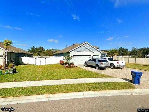 Devesta, PALMETTO, FL 34221