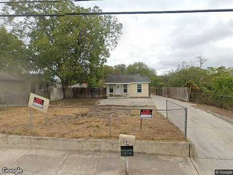 Rice, SAN ANTONIO, TX 78220