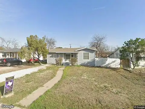 Glencoe, SAN ANTONIO, TX 78212
