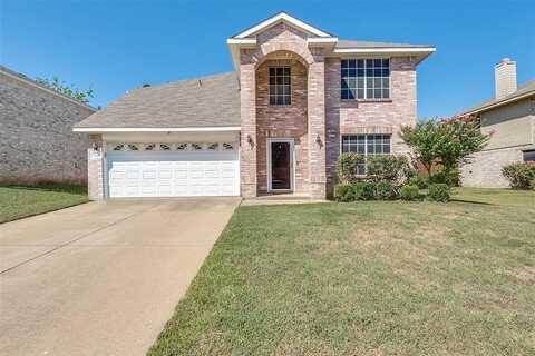 Forbus, CEDAR HILL, TX 75104