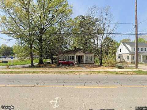 Dean, ROME, GA 30161