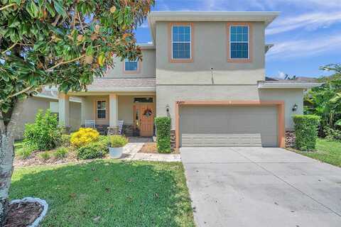 Satinleaf, BROOKSVILLE, FL 34602