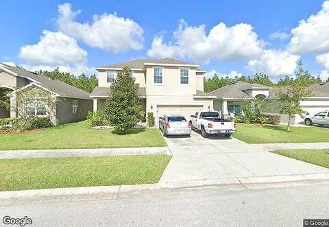 Satinleaf, BROOKSVILLE, FL 34602