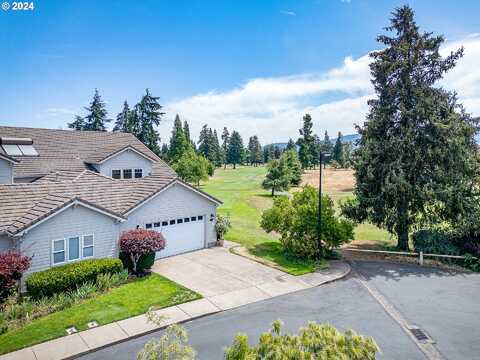 Magnolia, CRESWELL, OR 97426