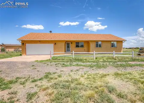 Onizuka, PUEBLO, CO 81007